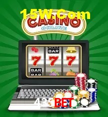 Descubra a Magia dos Jogos de Arcade no 435Bet