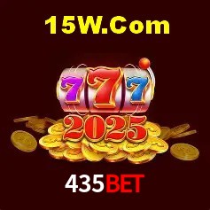 Desvendando o Mundo dos Jogos Virtuais na 435Bet