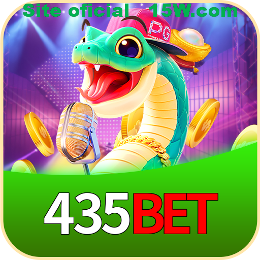 435Bet